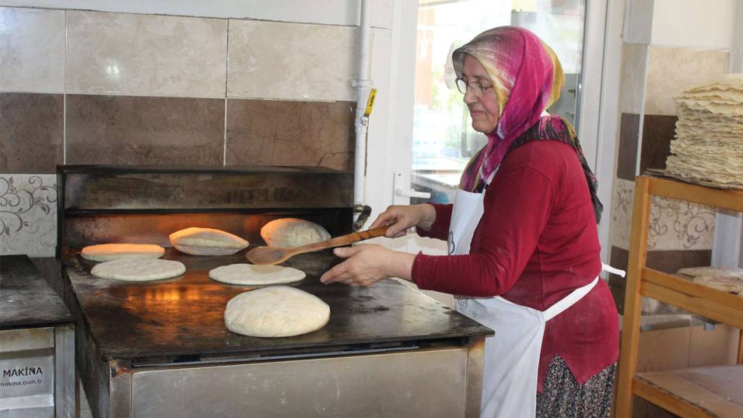 Kendi işinin patronu oldu: Evde başladı, şimdi tesis ve kafesi var 2